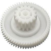 картинка Redmond RMG-1238-SHS шестерня малая для мясорубки RMG-1238 от магазина Интерком-НН