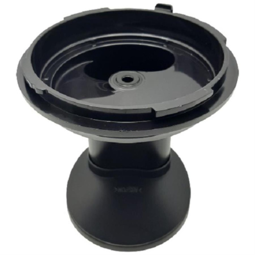 картинка Panasonic JA03-153-K0 крышка для соковыжималки MJ-L500STQ, MJ-L600STQ от магазина Интерком-НН фото 2