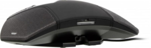 картинка Р/Телефон Dect Unify UN-3WXW-M серебристый от магазина Интерком-НН фото 12