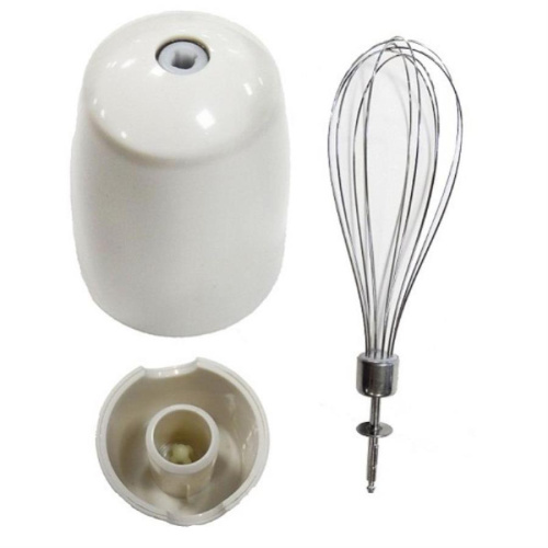 картинка Redmond RHB-2945-VEN венчик в сборе для блендера RHB-2945 от магазина Интерком-НН фото 2