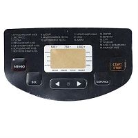 картинка Redmond RBM-1914-AP аппликация для хлебопечки RBM-1914 от магазина Интерком-НН