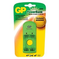 картинка Зарядное устройство GP PB360GS-UE1 от магазина Интерком-НН