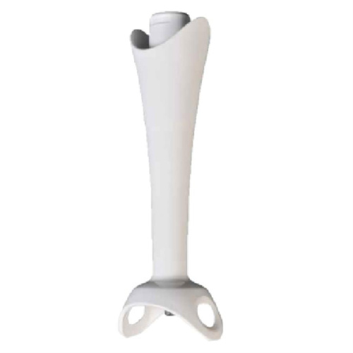 картинка Moulinex MS-0693418 насадка измельчитель (чоппер) для ручных миксеров Moulinex, Tefal от магазина Интерком-НН фото 3