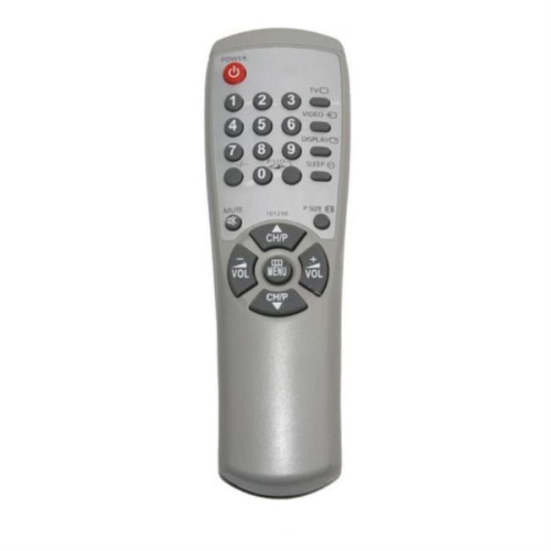 изображение Huayu AA59-10129B (17458) пульт дистанционного управления (ПДУ) для телевизора Samsung AA59-10129B магазин Компании Интерком-НН картинка Huayu AA59-10129B (17458) пульт дистанционного управления (ПДУ) для телевизора Samsung AA59-10129B от магазина Интерком-НН