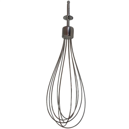 картинка Redmond RHB-2984B-VEN венчик металлический без редуктора для блендера RHB-2984B от магазина Интерком-НН фото 2