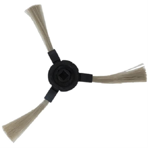 картинка Redmond RV-R151-SHR щетка правая боковая для робот-пылесоса RV-R151 от магазина Интерком-НН фото 2