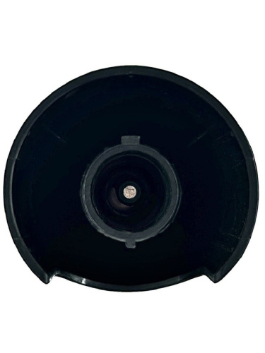 картинка Philips HR2543-CHOP насадка-измельчитель (чоппер) для блендера HR2543/90 от магазина Интерком-НН фото 6