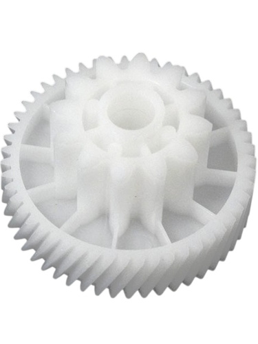 картинка Redmond RMG-1229-SHS шестерня малая для мясорубки RMG-1229 от магазина Интерком-НН