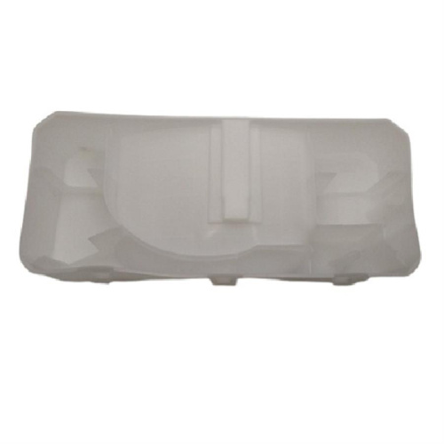 картинка Haier 0070205284 (SPHA01230138) Лоток (емкость) сбора конденсата холодильника Haier от магазина Интерком-НН фото 3