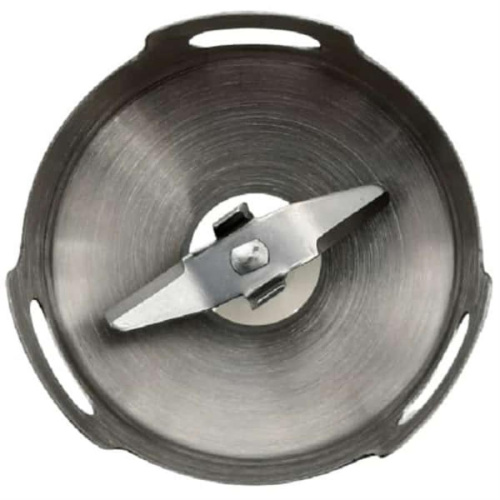 картинка Redmond RHB-2954-CHOP насадка измельчитель (чоппер) для блендера RHB-2954 от магазина Интерком-НН фото 3