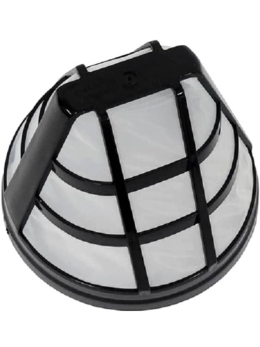 картинка Redmond CM705-FL фильтр сетчатый для кофеварки CM705 от магазина Интерком-НН фото 2