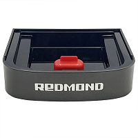 картинка Redmond CM702-PD поддон для кофеварки CM702 от магазина Интерком-НН