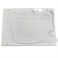 картинка Pozis 250.4.0.0.0.00 испаритель ВТО 663х463мм для холодильника Свияга 513 от магазина Интерком-НН