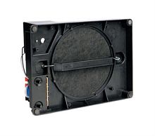 картинка MS-05 Inter-M Громкоговоритель потолочный 5 Вт MS-05 от магазина Интерком-НН