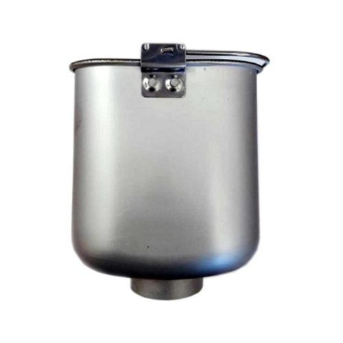 картинка Kenwood KW713573 Форма (ведро) для хлеба для хлебопечки BM230 от магазина Интерком-НН фото 4