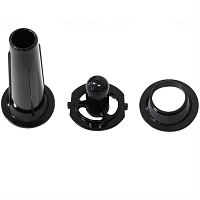 картинка Redmond RMG-1223-NB набор насадок для кеббе и приготовления колбасок для мясорубки RMG-1223 от магазина Интерком-НН