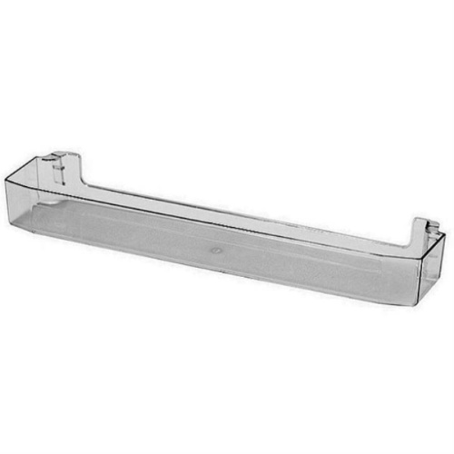 картинка Atlant 769748404400 Полка средняя на дверь для холодильника Атлант-Минск от магазина Интерком-НН