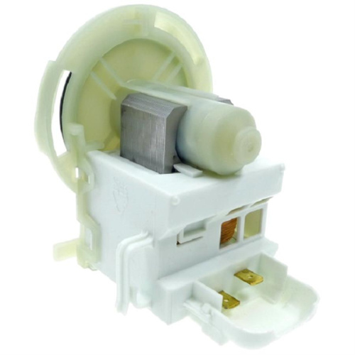 картинка Copreci EBS2556-5104 (82001507) сливной насос (помпа) 30Вт для посудомоечной машины Bosch, Siemens от магазина Интерком-НН фото 2