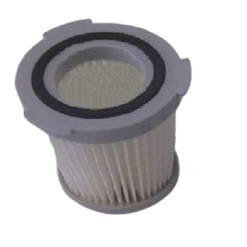 картинка Vitek  VT-1825-FLH Фильтр HEPA  для пылесоса VT-1825 от магазина Интерком-НН фото 2
