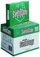 картинка Бумага SvetoCopy A4 1 коробка (5 пачек) от магазина Интерком-НН