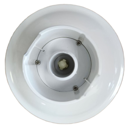 картинка Redmond RHB-2973-IZM измельчитель в сборе для блендера RHB-2973 от магазина Интерком-НН фото 2