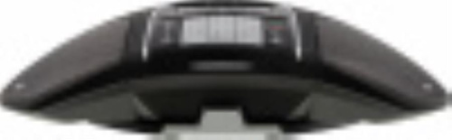картинка Р/Телефон Dect Unify UN-3WXW-M серебристый от магазина Интерком-НН фото 11