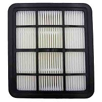 картинка Redmond RV-322-FLH фильтр НЕРА для пылесоса RV-322 от магазина Интерком-НН