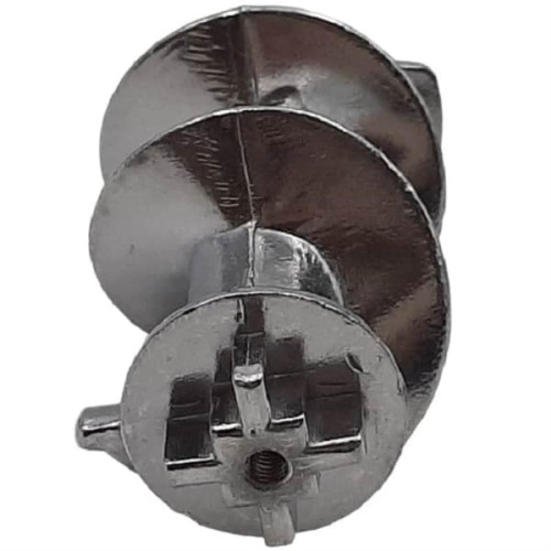 картинка Vitek VT-3634-SHN шнек для мясорубки VT-3634 от магазина Интерком-НН фото 2
