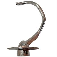 картинка Redmond RFM-5371-NZT насадка для замешивания теста к планетарному миксеру RFM-5371 от магазина Интерком-НН