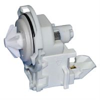 картинка Copreci PMP019BO (KEBS100/110) Сливной насос (помпа) 30Вт 0.2A для посудомоечной машины Bosch  от магазина Интерком-НН