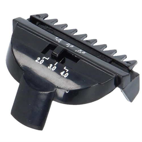 картинка BaByliss 35808233 Насадка (1,5-4мм) машинки для стрижки E820PE, E823CEE, E823E, E839PE от магазина Интерком-НН фото 2