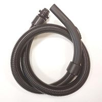 картинка Hyundai VC1100303010  Шланг для пылесоса Hyundai от магазина Интерком-НН