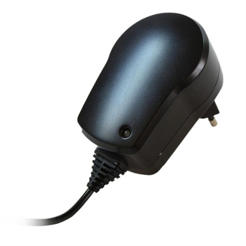 картинка Robiton Tablet2000 Блок питания 2400мА, 6 сменных штекеров от магазина Интерком-НН фото 2