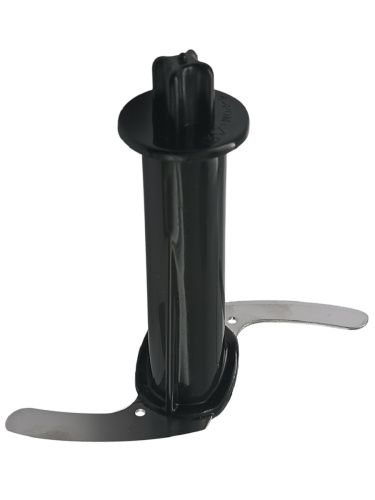 картинка Redmond BH406-NIZ нож измельчителя малого 500мл тип 1 для блендера BH406 от магазина Интерком-НН фото 3