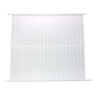 картинка Pozis Л244.10.0.0.00 Полка-решетка для холодильника Позис МИР-244-1 от магазина Интерком-НН