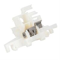 картинка Beko 1510600200 Устройство блокировки люка посудомоечной машины  от магазина Интерком-НН