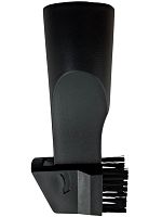 картинка Vitek VT-1894-NS2V1 насадка щелевая 2 в 1 для пылесоса VT-1894 от магазина Интерком-НН