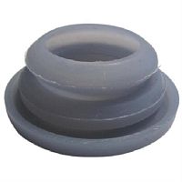 картинка Redmond RMC-M170-UPP уплотнитель (кольцо) для выхода пара мультиварки RMC-M170 от магазина Интерком-НН