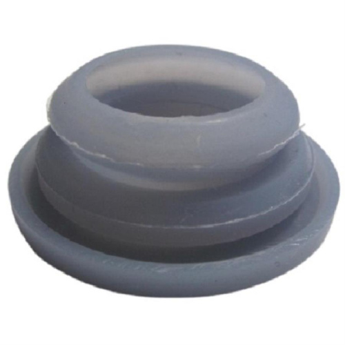 картинка Redmond RMC-M170-UPP уплотнитель (кольцо) для выхода пара мультиварки RMC-M170 от магазина Интерком-НН