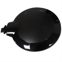 картинка Redmond RK-M158-KR крышка в сборе для электрочайника RK-M158 от магазина Интерком-НН