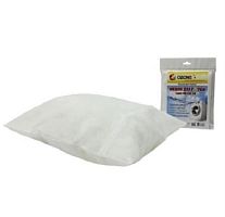 картинка OZONE WM-1121 мешок для стирки 40х50 от магазина Интерком-НН