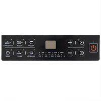 картинка Redmond RIC-4601-APL аппликация для индукционной плиты RIC-4601 от магазина Интерком-НН