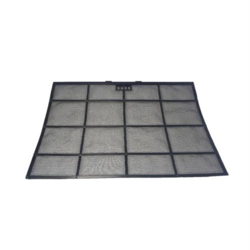 картинка Panasonic CWD001049 Фильтр воздушный для внутреннего блока кондиционера CS-C18CKE, CS-C24CKE от магазина Интерком-НН