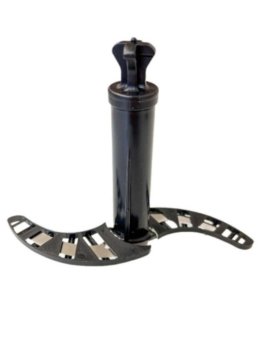 картинка Redmond RHB-2943-NIZ нож измельчителя для блендера RHB-2943 от магазина Интерком-НН фото 2