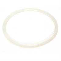 картинка Redmond RMC-M226S-UKS уплотнитель крышки силиконовый для мультиварки SkyCooker RMC-M226S от магазина Интерком-НН