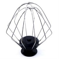 картинка Redmond RFM-5350-VEN насадка для взбивания к планетарному миксеру RFM-5350 от магазина Интерком-НН