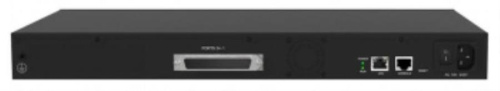 картинка Шлюз IP Yeastar TA1610 черный от магазина Интерком-НН фото 5