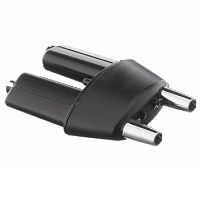 картинка Bosch 00419898 Сливной патрубок для кофемашины Bosch от магазина Интерком-НН