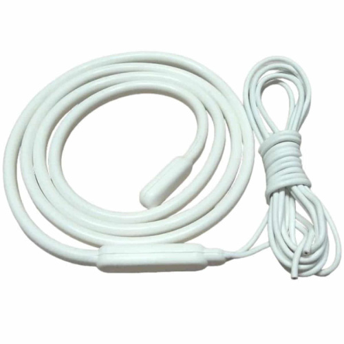 изображение Нагреватель (тэн) гибкий HTR505RF для холодильника, универсальный 200W (5 м) магазин Компании Интерком-НН картинка Нагреватель (тэн) гибкий HTR505RF для холодильника, универсальный 200W (5 м) от магазина Интерком-НН