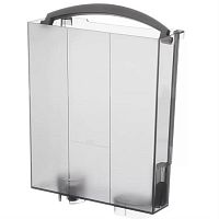 картинка Bosch 00492865 резервуар (емкость, контейнер) в сборе для воды к кофемашине TCA6701, TCA6709 от магазина Интерком-НН